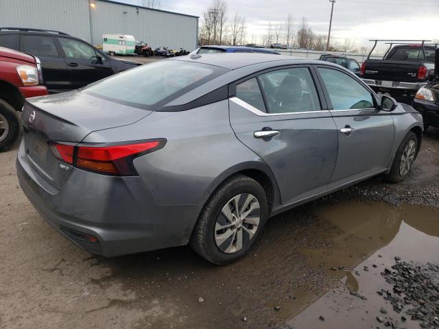 1N4BL4BW1LC114770 Nissan ALTIMA S