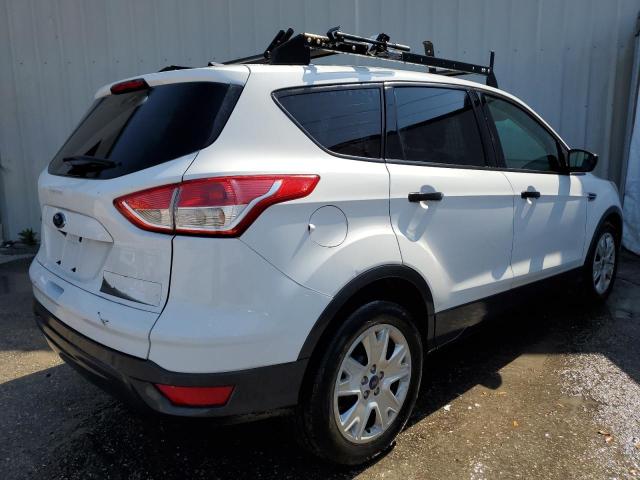 2015 FORD ESCAPE S 1FMCU0F74FUC67807