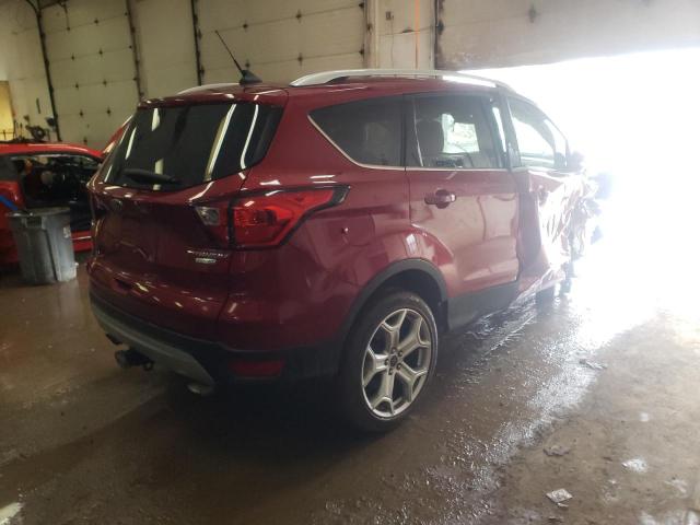 2019 FORD ESCAPE TIT 1FMCU9J90KUC37470