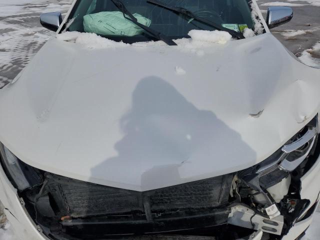 2019 CHEVROLET EQUINOX PR 2GNAXYEX7K6293255