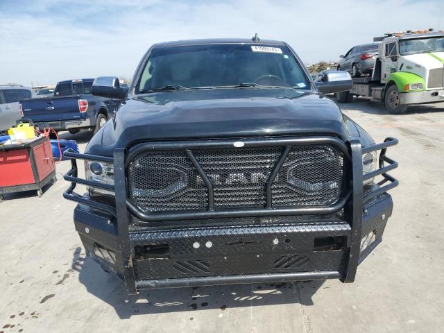 2018 RAM 2500 LONGH - 3C6UR5PL7JG107300