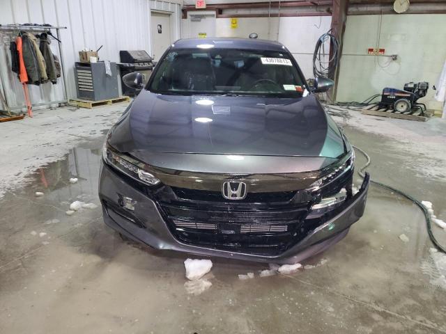 2020 HONDA ACCORD SPO 1HGCV1F33LA138251