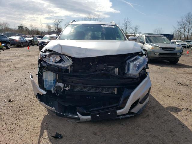 KNMAT2MVXHP588876 Nissan Rogue