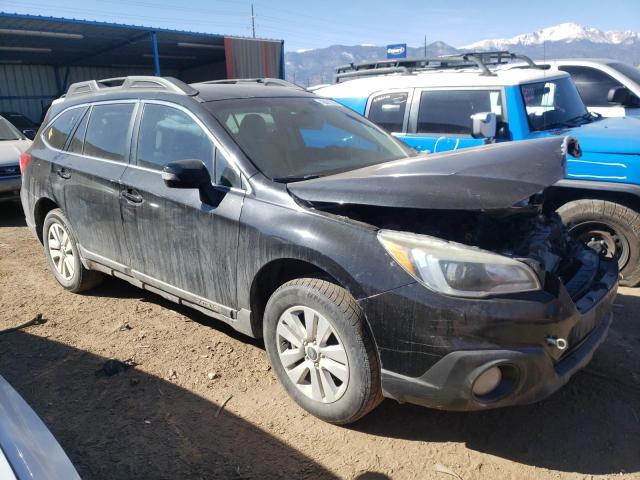 4S4BSBFCXG3208732 Subaru Outback 2.5i Premium