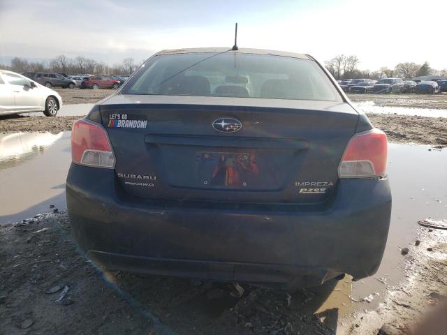 JF1GJAA63CH030481 Subaru Impreza