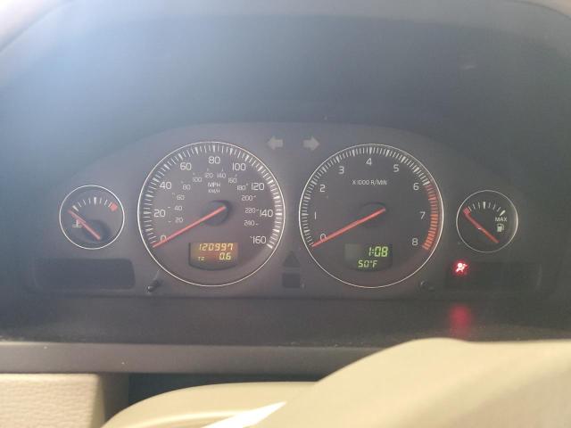 YV1CM592651134347 Volvo XC90