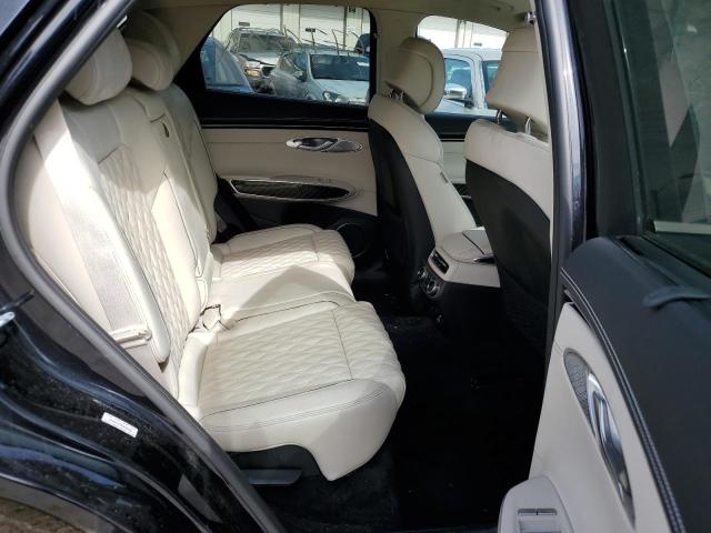2022 GENESIS GV70 BASE - KMUMCDTC7NU042488