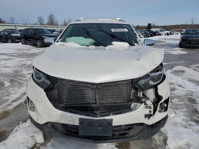 2019 CHEVROLET EQUINOX PR 2GNAXYEX7K6293255