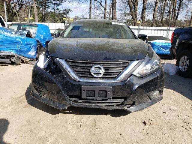 2016 NISSAN ALTIMA 2.5 1N4AL3AP9GC289340
