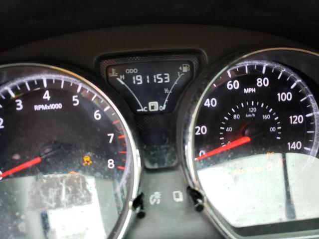 3N1CN7AP2HL863189 Nissan VERSA S