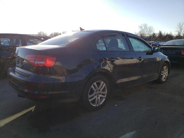 2015 VOLKSWAGEN JETTA TDI 3VW3A7AJ8FM229040