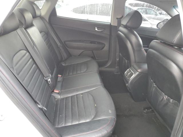 2019 KIA OPTIMA SX - 5XXGW4L28KG315647