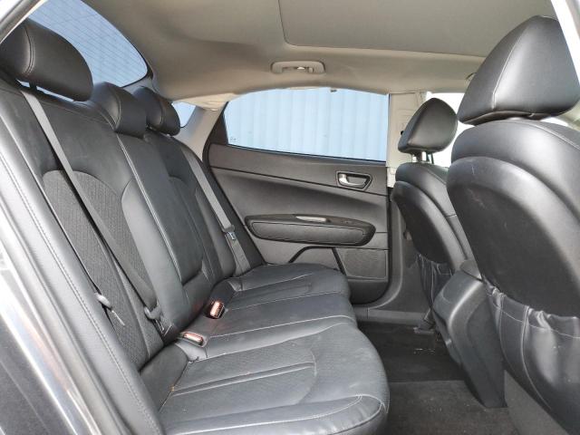 5XXGT4L3XLG440314 KIA Optima Lx