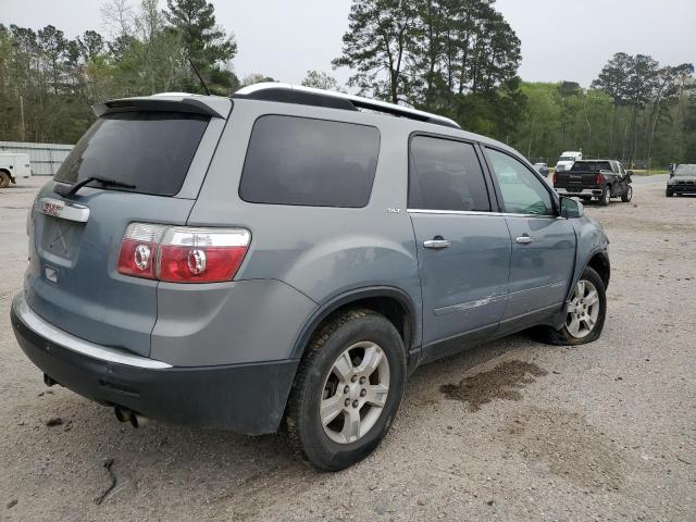 1GKER33708J126116 GMC Acadia Slt-2