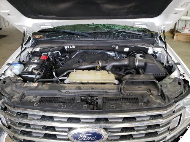 2020 FORD EXPEDITION - 1FMJU1HT2LEA61026
