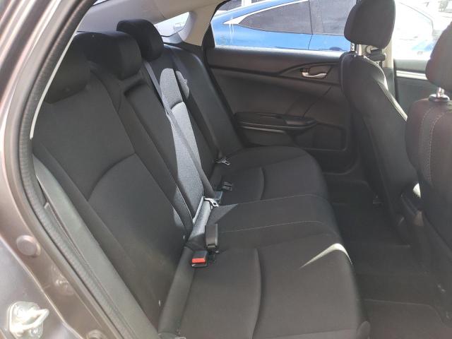 2017 HONDA CIVIC EX 2HGFC2F76HH518138