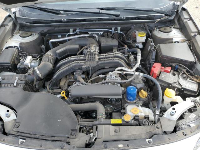 4S3BWAN66L3011811 Subaru Legacy Limited