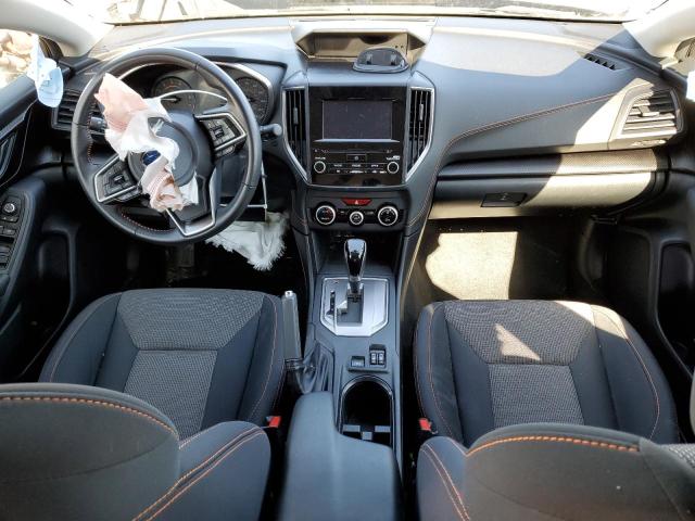 JF2GTAPC3N8205690 Subaru Crosstrek Premium