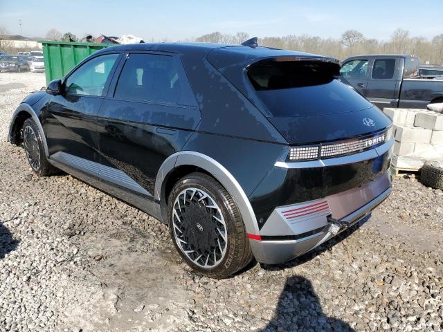 2022 HYUNDAI IONIQ 5 LI KM8KRDAF7NU077212