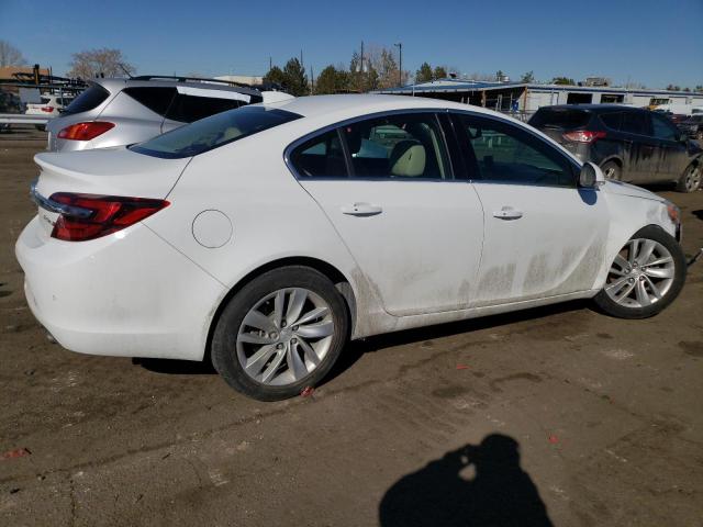 2G4GP5EX1G9152068 Buick Regal Premium