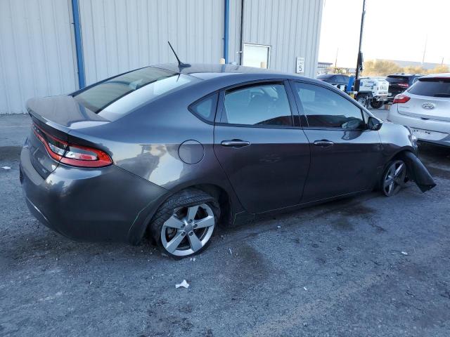 1C3CDFBB9FD223484 Dodge DART SXT