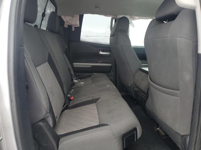 2017 TOYOTA TUNDRA DOU - 5TFUW5F1XHX642032