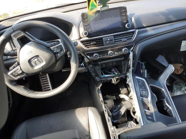 2021 HONDA ACCORD SPO 1HGCV2F38MA008697