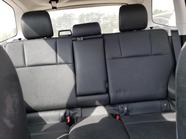 2015 SUBARU FORESTER 2 - JF2SJAHC1FH428360