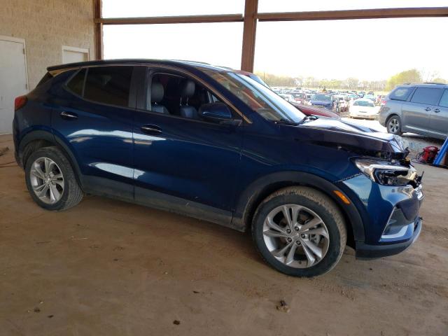 KL4MMBS26MB050938 Buick Encore Gx Preferred