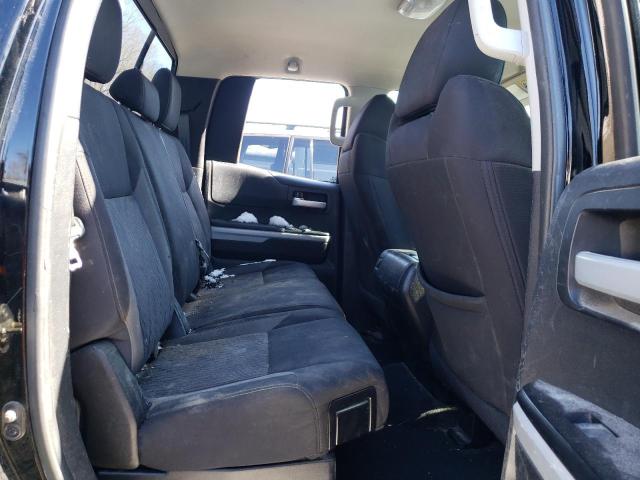 2016 TOYOTA TUNDRA DOU - 5TFUW5F13GX571366