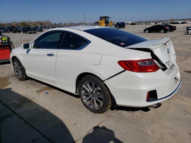 2015 HONDA ACCORD EXL 1HGCT2B84FA000655