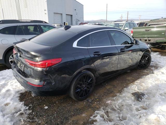 WBA73AK06M7J50942 BMW 228XI