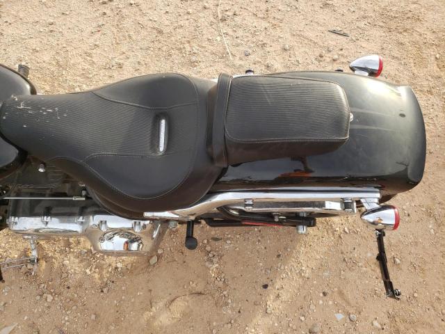 2016 HARLEY-DAVIDSON FXSB BREAK - 1HD1BFV17GB020438