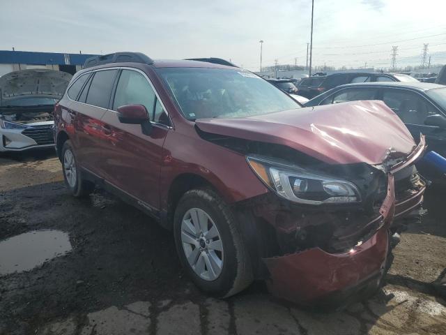 4S4BSAHC7H3302382 Subaru Outback