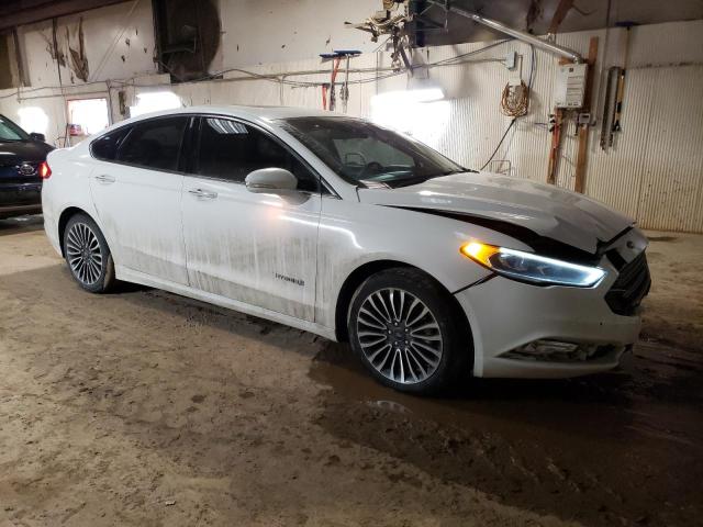 2017 FORD FUSION TIT 3FA6P0RUXHR234658