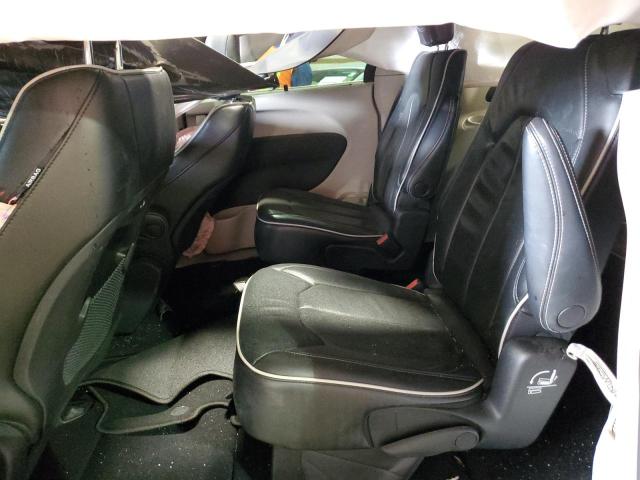 2022 CHRYSLER PACIFICA L - 2C4RC1GGXNR114883