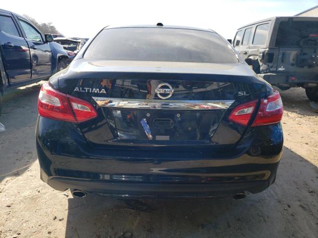 2016 NISSAN ALTIMA 2.5 1N4AL3AP9GC289340