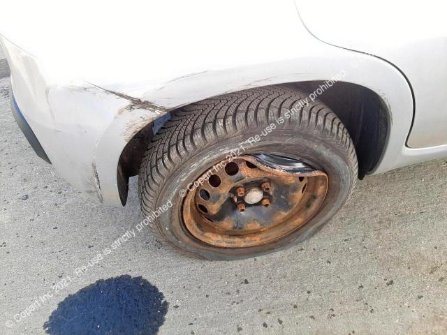 ZFA31200003400421 Fiat Panda Pop