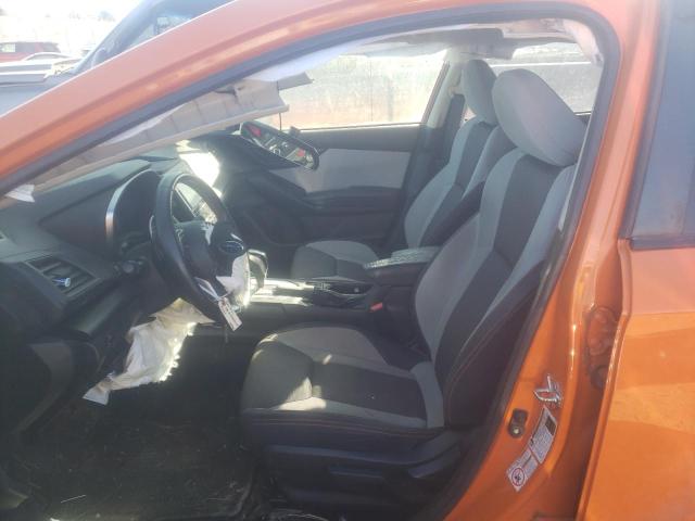2018 SUBARU CROSSTREK JF2GTABC9JH219174