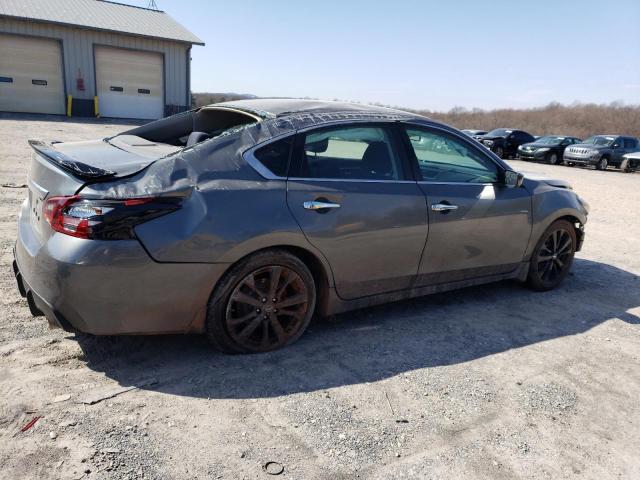 2017 NISSAN ALTIMA 2.5 1N4AL3AP6HC231235