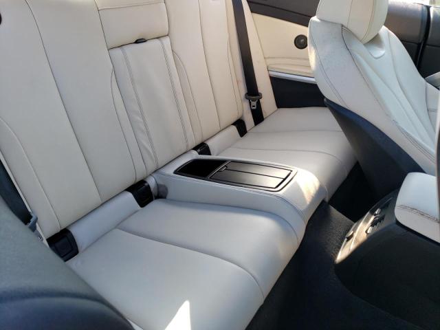 2020 BMW 440XI WBA4Z7C00L5R61679