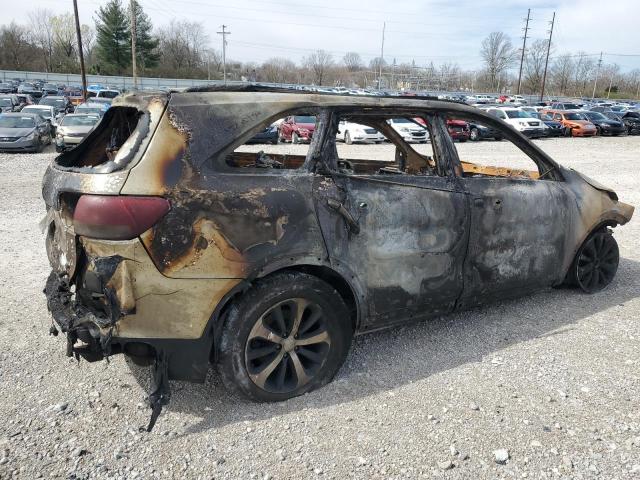 2018 KIA SORENTO EX 5XYPHDA57JG380748