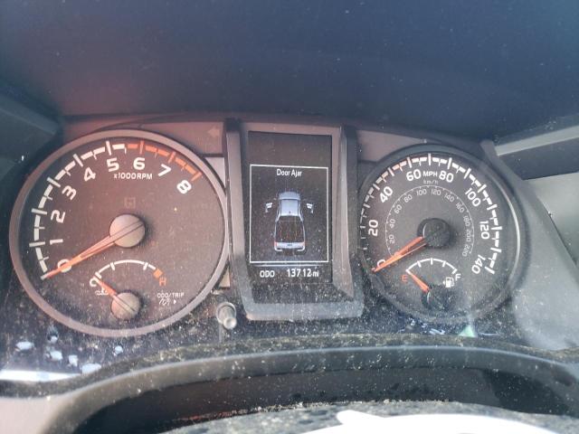 2021 TOYOTA TACOMA DOU 3TYAX5GN8MT021765