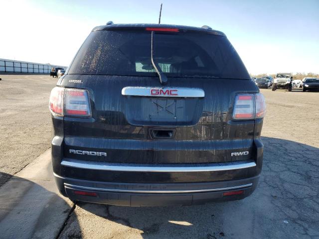 1GKKVRKD8FJ222050 GMC Acadia Slt-1