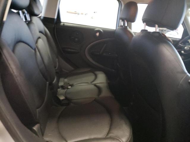 WMWZC3C57CWL83294 Mini Cooper