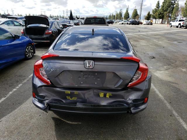 2017 HONDA CIVIC EX 2HGFC2F76HH518138