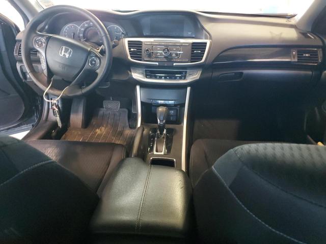 2015 HONDA ACCORD SPO 1HGCR2F5XFA061944