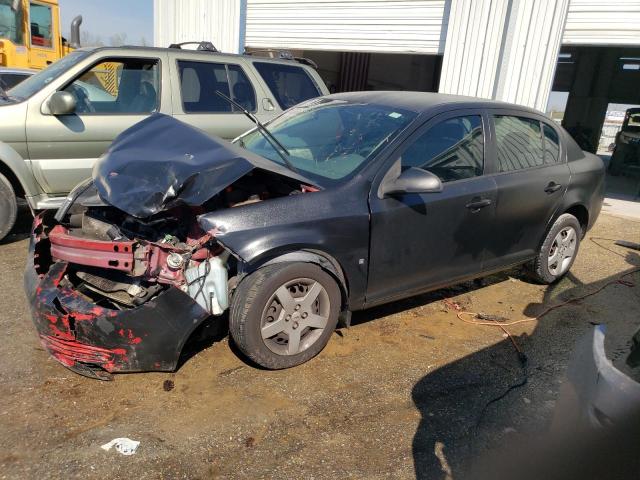 2006 Chevrolet Cobalt LS