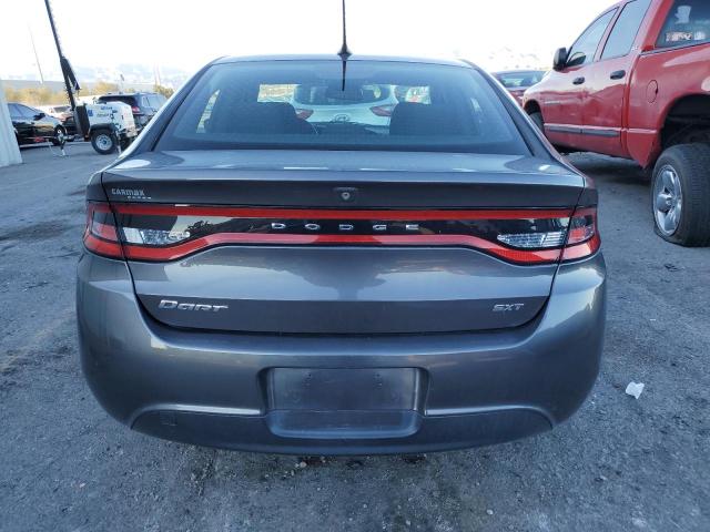 1C3CDFBB9FD223484 Dodge DART SXT