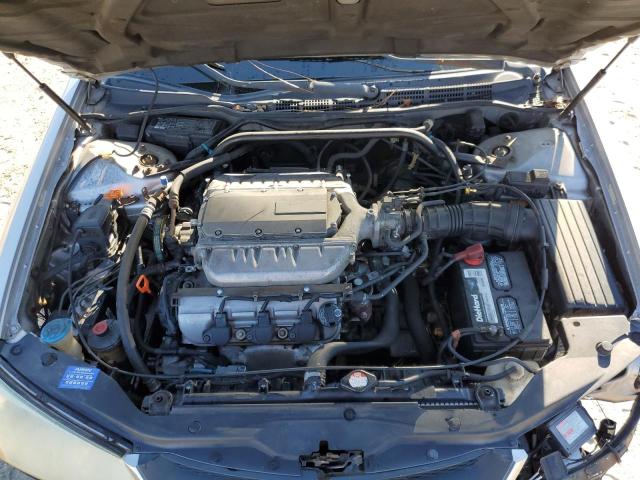 19UUA56662A052089 Acura 3.2TL